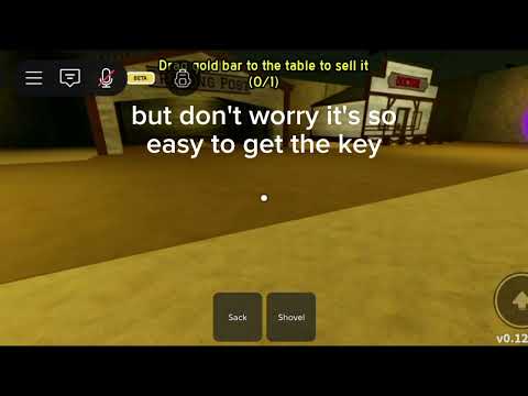 DEAD RAILS AUTO BONDS SCRIPT ( NOT CLICKBAIT ) STILL WORKING, PASTEBIN LINK IN THE COMMENT