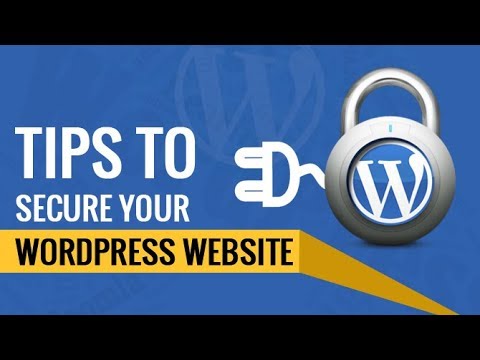 How to Backup WordPress Database | wordpress | by udemy