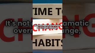 Unlock Success: The One Daily Habit You Need!