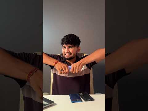 Phone Crash Test – Will It Survive? | Drop Test & Durability Check