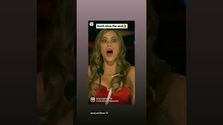 🙈🙈 # FAIR USE COPYRIGHT DISCLAIMER 107