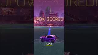 Best Freeplay Method To Improve Your First Touches!