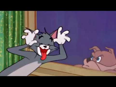 😜Cartoon Animated Funny || Cartoon Video 📸 | #cartoon #cartoonanimated