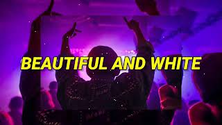 Lagu untuk santai di pantai Funky Night 2020 / Remix