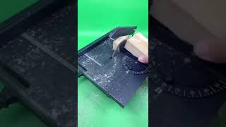 High tech Tools and Gadgets #6 Good Tool #Shorts
