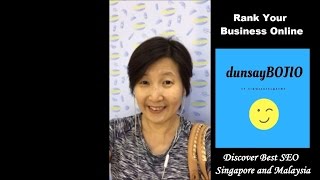 Best SEO in Singapore and Malaysia Ranking Seo in Singapore and Malaysia jpg