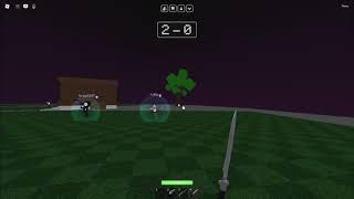 Da hood camlock script smoothing legit script