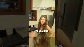 FACILMENTE CANCELAVEL @whosbabi #nathanpereira #whosbabi