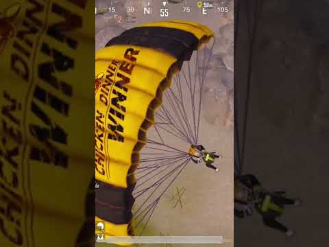 instant revenge pubg mobile #short #shorts #shortvideos #shortvideo #pupg