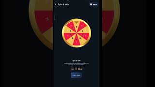 🤑New Earing App Today 2022 |Best Sikka Earing App |Spin Earing App |Free Paytm Cash Earing App |
