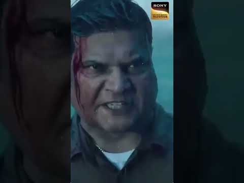 "Dosti Ya Duty''? Abhijeet Ne Daya Ko Goli Kyun Maari? | CID Returns
