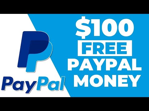 7 Real Ways to Make Money From Home for Free
