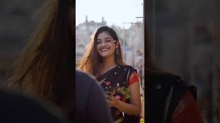 🌟 Day 8 of HTML Mastery! 🌐Today we add that tiny but mighty icon — the FAVICON