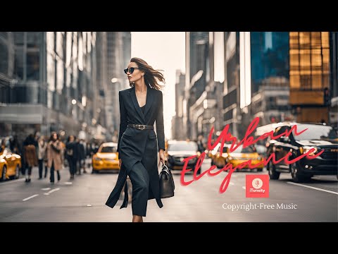Urban Elegance