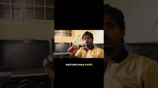 Training Our AI Model – Day 17 of Project Z | Coding Journey