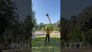 LEARN BHANGRA EASILY | BASIC BHANGRA STEPS | PATAKA | GUCCI GABRU #bhangra #learnbhangradance