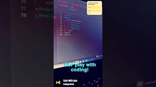 "Master HTML, CSS & JavaScript: Fun & Easy Learning for Beginners!" #digitalart #tutorial
