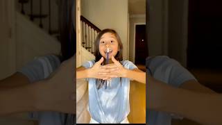 Stick N Pencil Floating Unbelievable Magic Tricks Revealed 😱👍 #shorts #trending #trick #stick