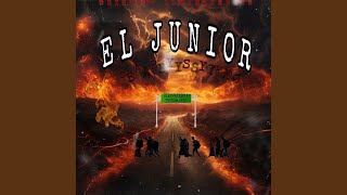 El Junior