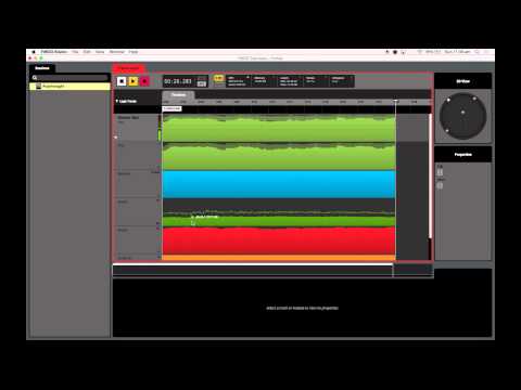 Introduction to the Profiler - Instant Replay
