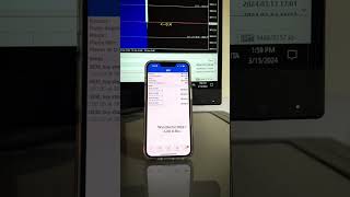 profitable algo trading bot, hft , high frequency trading, forex