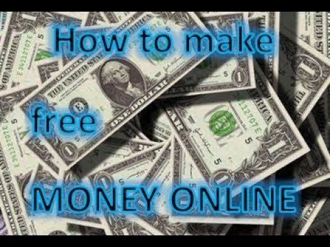 How Long Until You Start Making Money Online 2017