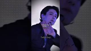 deleted your no. #ytshorts#bts#taekookffs#booktok#btstaekookff#btsarmy#vkookff#kpop#kookff#fanfic​