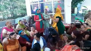 janmashtami मे खुशीयाँ ।। भजन-किर्तन #trending #bhajankirtan  #janmashthami #krishna #laddugopal