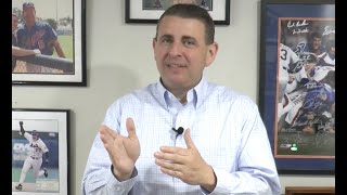 BT Talks Baseball (Episode 7)