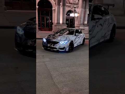 BMW M5 🔥 #bmw  #m5  #m3 #m5 #sportcar