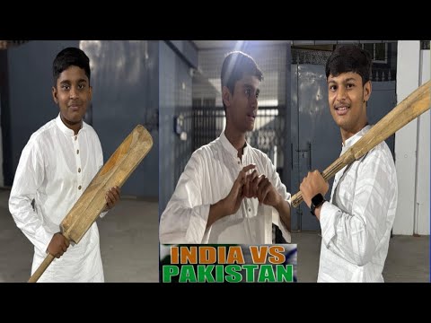 EID MILAP AT MAMA’S HOUSE 😇|| “EID WAPAS BACHPAN WALI LAGI!”😅 #viralvideo #vlog