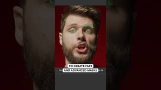 Kendrick Lamar Deepfake | Cinecom #shorts