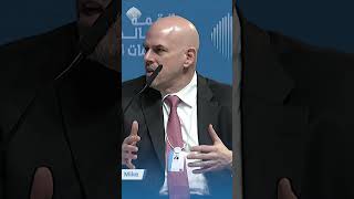 Social Prosperity and Technophobia: Can Governments Succeed? - Highlights #globalinnovation