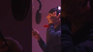 Central Cee’s Apology to Madeline!? #centralcee #rap #viral #icespice #music #drama #shorts