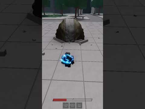 #popular #roblox #funny #tsb #thestrongestbattlegrounds #thestrongestbattleground #funnyshorts