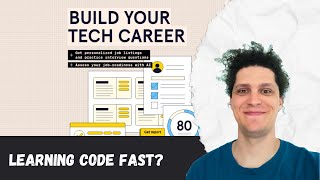 Learn Coding Online