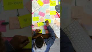 Master Value Stream Mapping in 60s!