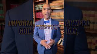 Unlocking success through innovation!