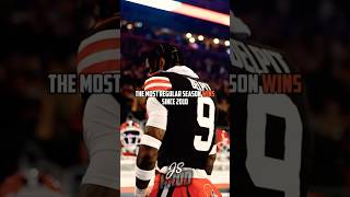 Teams with the Most Regular Season Wins Since 2010 #nfl #shorts #sports