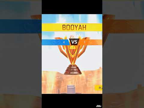 Impossible🍷🗿 #shorts #freefireclips #freefirehighlights #freefire #freefireconta #emuladorfreefire