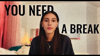 Give Me 5 Minutes, and I’ll Fix Your Coding Motivation for Good