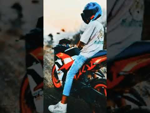 🏍️ lover songs😉🤟|| #shorts #bikelover #viralshort