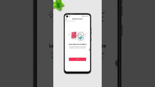 #foryou #foryoupage #vairalvideo #facebooktips #technicalrobiulla #fypviral #unfrezzmyaccount