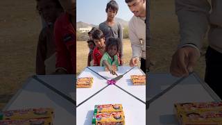 Parle - G Biscuit Spinner Challenge #shorts #spinwheelchallenge #youtubeshorts #trending