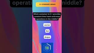🔥 One-Liner Code Challenges: Are You Up for the Task?