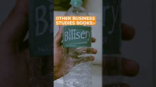 NCERT Business Studies Supremacy #businessstudies  #class12th #boards2024