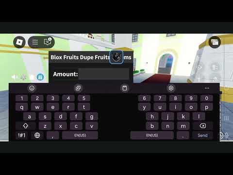 BEST BLOX FRUIT 2025 SCRIPT HAPPY NEW YEAR ✨✨✨✨✨ SCRIPT IN DESCRIPTION