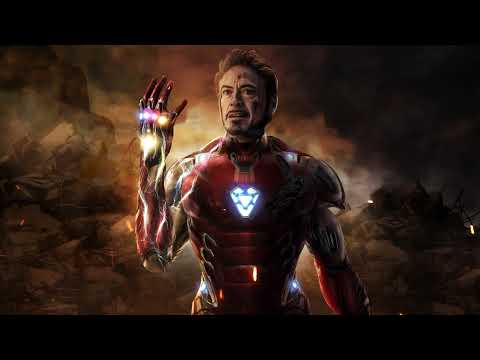 Coding.champions Live Stream