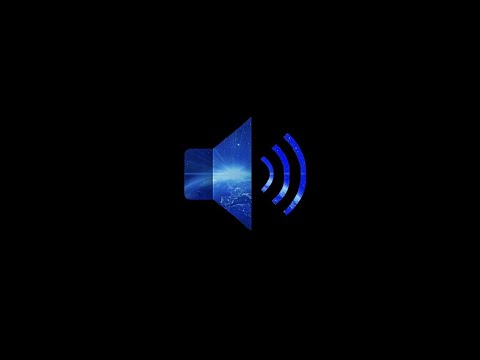 Nope - FX Sound effect (HD)