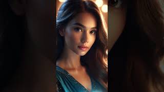 Unmasking The Creator Archetype Within You